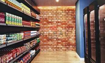 Imagem 3: Apartamento com 35 m² para alugar em Bauru - SP