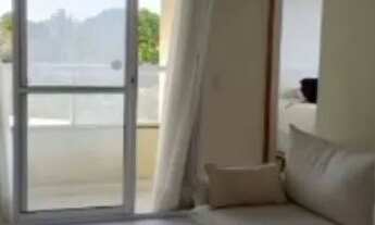 Imagem 2: Disponível para locação