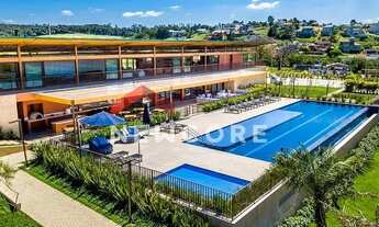 Imagem: Casa de condomínio em Rua Salvador Caruso