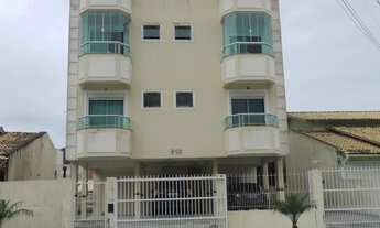 Imagem 2: Vendo apto nos ingleses