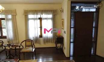 Imagem 4: CASA À VENDA JARDIM BRASIL - JUNDIAÍ/SP Área do terreno: 390 m²