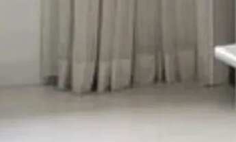 Imagem: COBERTURA À VENDA NO HORTO FLORESTAL 203