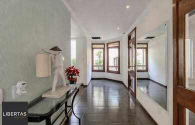 Imagem 3: Apartamento 1 dormitórios à venda Moinhos de Vento Porto Alegre/RS