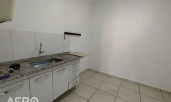 Imagem 6: Barracão com 700m2 plano