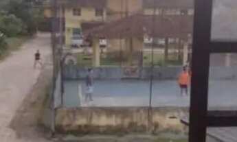 Imagem 7: REPASSE,VENDA OU TROCA