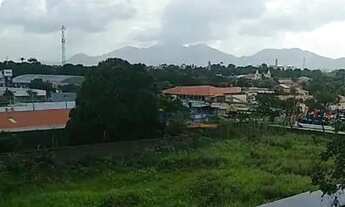 Imagem 5: Terreno à venda, 3647 m² por R$ 9.117.500,00 - Maraponga - Fortaleza/CE