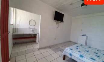 Imagem 4: Suíte 25m² Mobiliada - 15 Minutos de Manaus com Ótimo Local