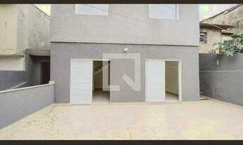 Imagem 7: Casa à Venda - Mandaqui, 5 Quartos, 300 m2