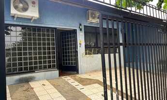 Imagem: CASA COM 3 DORMITÓRIOS PARA ALUGAR, 175