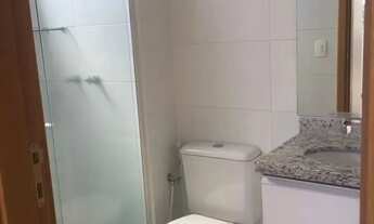 Imagem 7: Apartamento com 2 dormitórios à venda, 60 m² por R$ 320.000,00 - Maria Paula - Niterói/RJ