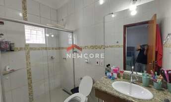 Imagem 7: Casa em Rua Márcio Ribeiro da Silva - Chácaras Tubalina e Quartel - Uberlândia/MG