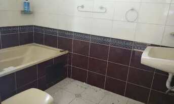 Imagem 5: Casa com 4 dormitórios à venda, 461 m² por R$ 1.480.000,00 - Morada da Lua - Vinhedo/SP