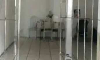 Imagem 3: Casa Casa com 2 dormitórios