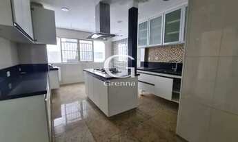 Imagem 3: Apartamento à venda em Vila Nova Conceição - SP