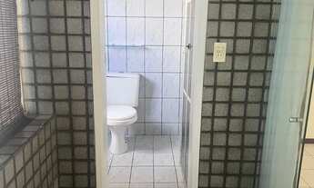 Imagem 7: Imóvel para aluguel tem 45 metros quadrados com 1 quarto em Pituba - Salvador - BA