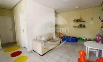 Imagem 5: Apartamento vila prudente 64 m² próx. cepam