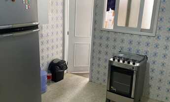 Imagem 6: Alugo quarto na praia de boa viagem