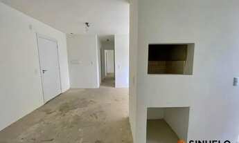 Imagem 4: Apartamento de 02 dormitórios sendo 01 suíte