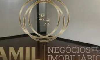 Imagem 6: Aluga Casa, 4 quartos, 1 suíte, 6 banheiros, 343 m², Jardim das Indústrias, São José dos C