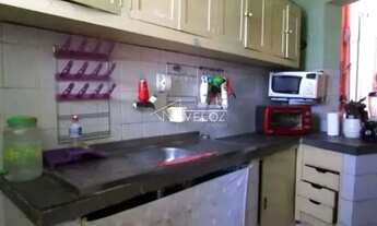 Imagem 3: Apartamento : / Residencial / Santa Teresa