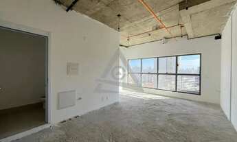 Imagem: Sala para alugar em Campinas, Centro, com