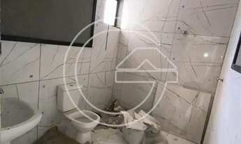 Imagem 3: ALUGA-SE Comercial NO FRAGATA - MARÍLIA/SP