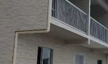 Imagem: ALUGO KITNET