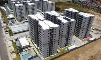 Imagem 3: Caeté Serigy (G