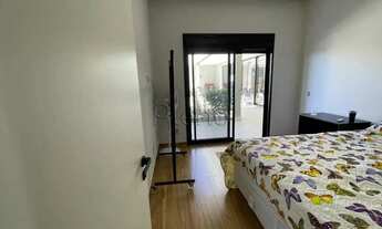 Imagem 7: Casa à venda em Indaiatuba, Colinas do Mosteiro de Itaici, com 4 quartos, com 550 m²