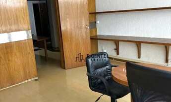 Imagem 5: Sala à venda, 37 m² por R$ 160.000,00 - Centro - Rio de Janeiro/RJ