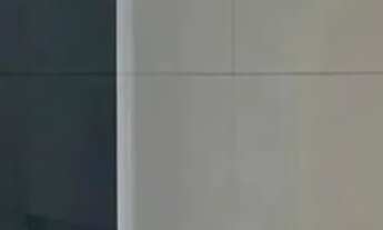 Imagem 5: Casa á venda com 2 quartos sendo 1 suíte Vila Santo Amaro em Campo Grande - MS