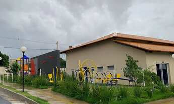 Imagem 6: Apto 2 quartos direto com proprietário (Residencial Porto Jacarandá