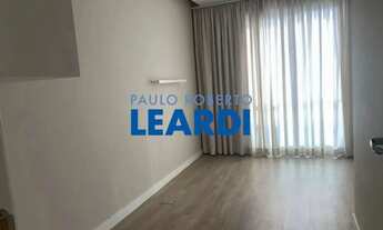 Imagem: COMERCIAL - VILA CLEMENTINO - SP