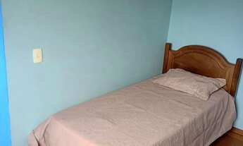 Imagem 7: CASA EM CONDOMÍNIO - SÃO PAULO II - SP