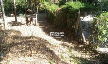 Imagem 4: Terreno à venda 2231 m² - Centro - Nova Friburgo/RJ