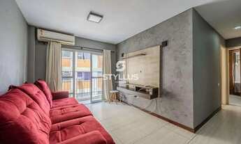 Imagem: Apartamento Porteira Fechada no Cachambi