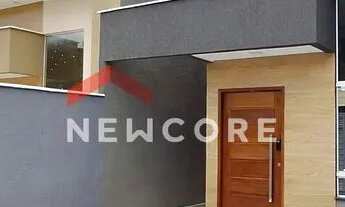 Imagem: Casa em Rua Nossa Senhora de Lourdes - Praia