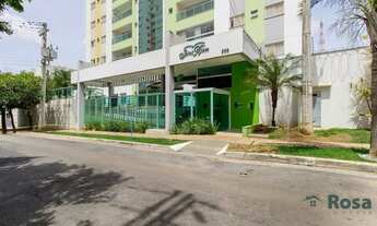 Imagem: Apartamento à Venda com 3 Quartos sendo