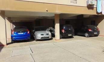 Imagem 3: Cobertura 2 dormitórios, dependencia de empregada, garegem e elevador próximo ao Estádio O