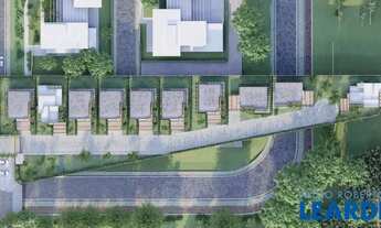 Imagem 5: CASA EM CONDOMÍNIO - VILA SANTISTA - SP