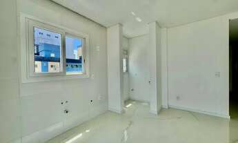 Imagem 6: PRÓXIMO A PRAÇA LUIZ BASSANI