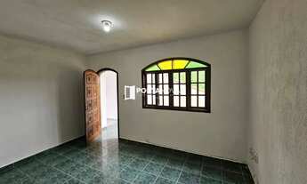 Imagem 5: CASA INDIVIDUAL PARA LOCAÇÃO | SOBRELOJA | Bairro Cercado Grande - Embu das Artes