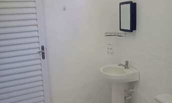 Imagem: Alugo para mulheres solteiras sem filhos