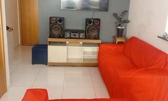 Imagem 3: Aluga-se Apartamento com 2 dormitórios