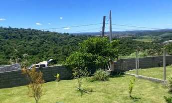 Imagem 4: Imóvel para venda tem 1000 metros quadrados com 3 quartos em Setubal - Mairinque - SP