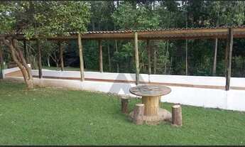 Imagem 5: Chácara com 3 dormitórios à venda, 20000 m² - Grama - São Miguel Arcanjo/SP