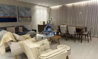 Imagem 4: Apartamento à venda, 3 quartos, 1 suíte, 2 vagas, Buritis - Belo Horizonte