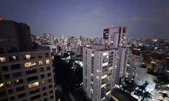 Imagem: Lindo apto, totalmente mobiliado na Bela