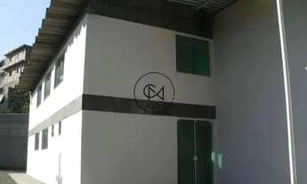 Imagem 6: Galpão para alugar com 2 salas Cotia/SP