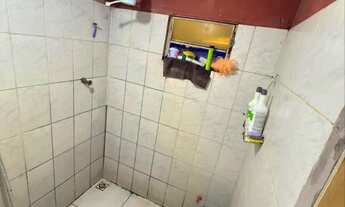 Imagem 3: Ótima localização venda de casa